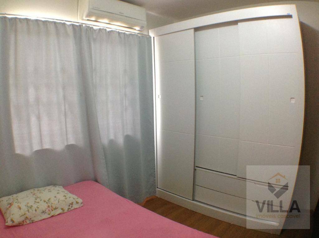 Sobrado à venda com 3 quartos, 110m² - Foto 15