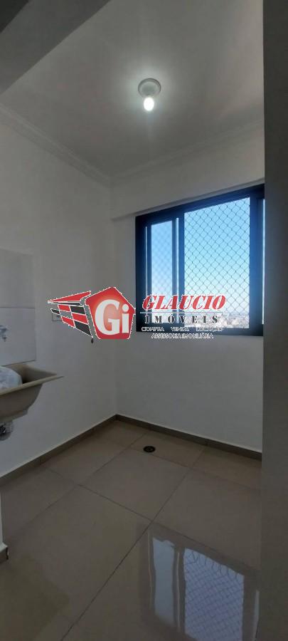 Cobertura à venda com 2 quartos, 148m² - Foto 12