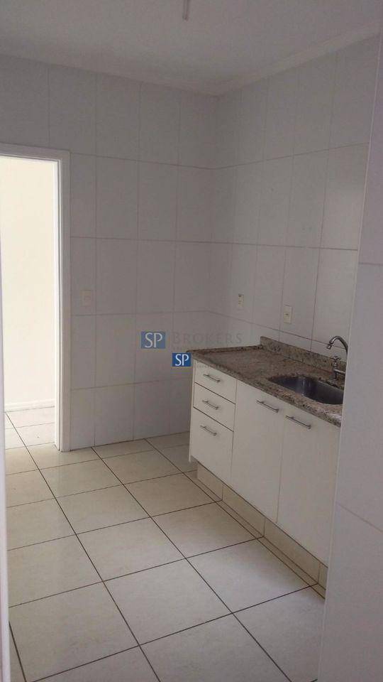 Apartamento à venda com 2 quartos, 72m² - Foto 17