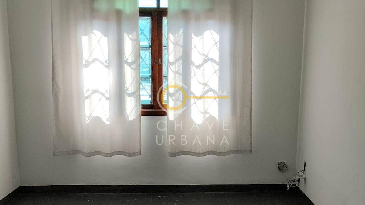 Loja-Salão para alugar, 225m² - Foto 11