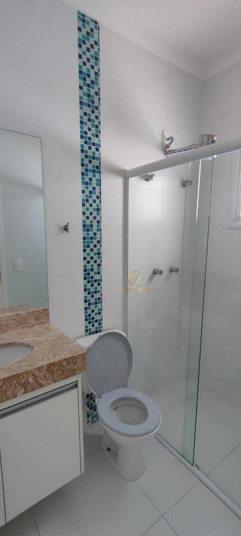 Sobrado à venda com 3 quartos, 190m² - Foto 17