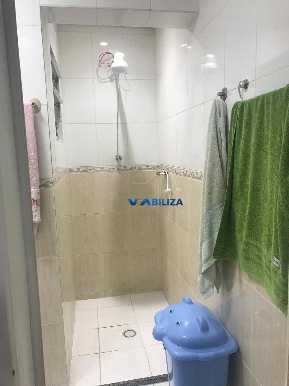 Sobrado à venda com 3 quartos, 332m² - Foto 16