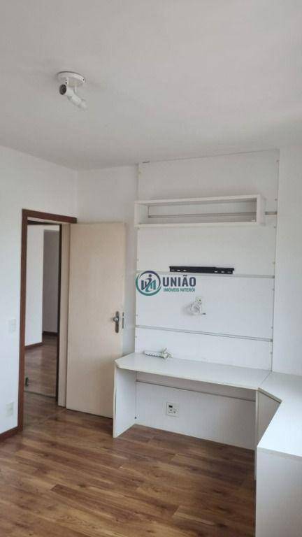 Apartamento à venda com 2 quartos, 71m² - Foto 8