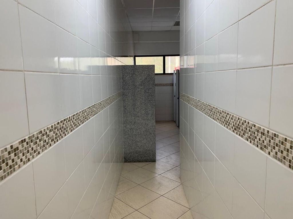 Depósito-Galpão-Armazém para alugar, 1142m² - Foto 27