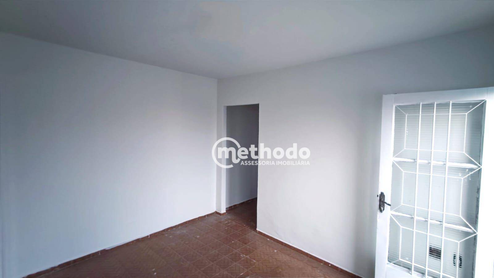 Casa à venda com 1 quarto, 56m² - Foto 11