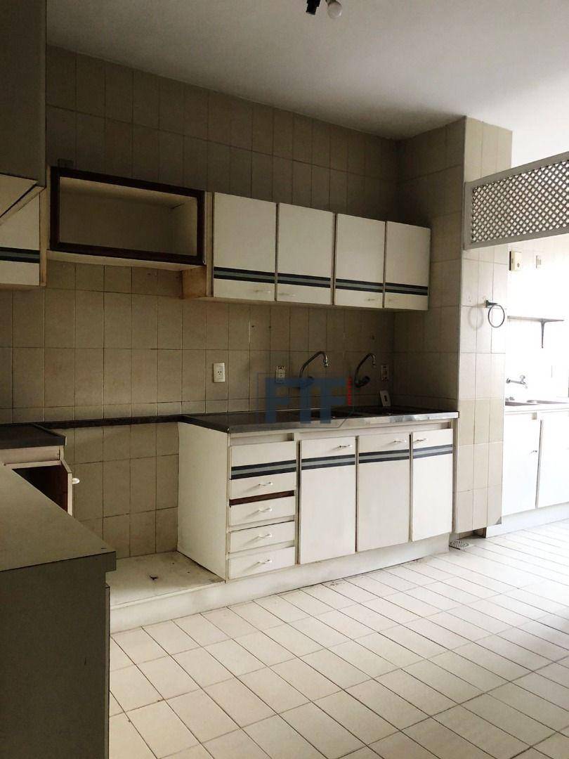 Apartamento para alugar com 3 quartos, 100m² - Foto 20