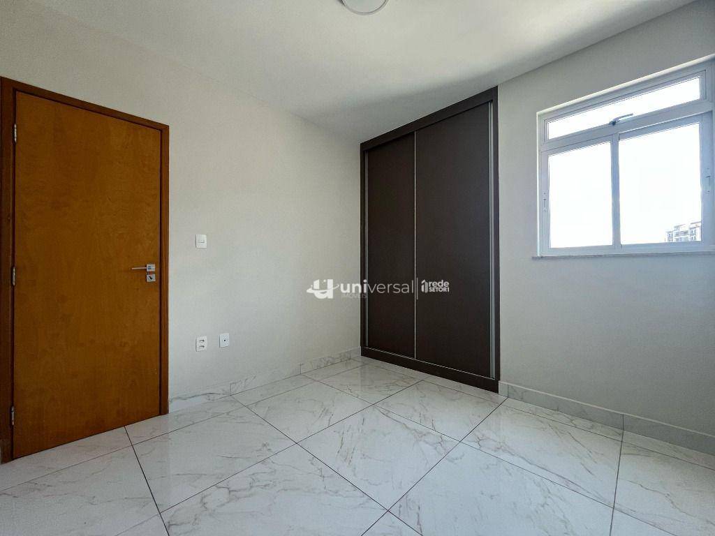 Apartamento à venda com 2 quartos, 112m² - Foto 14
