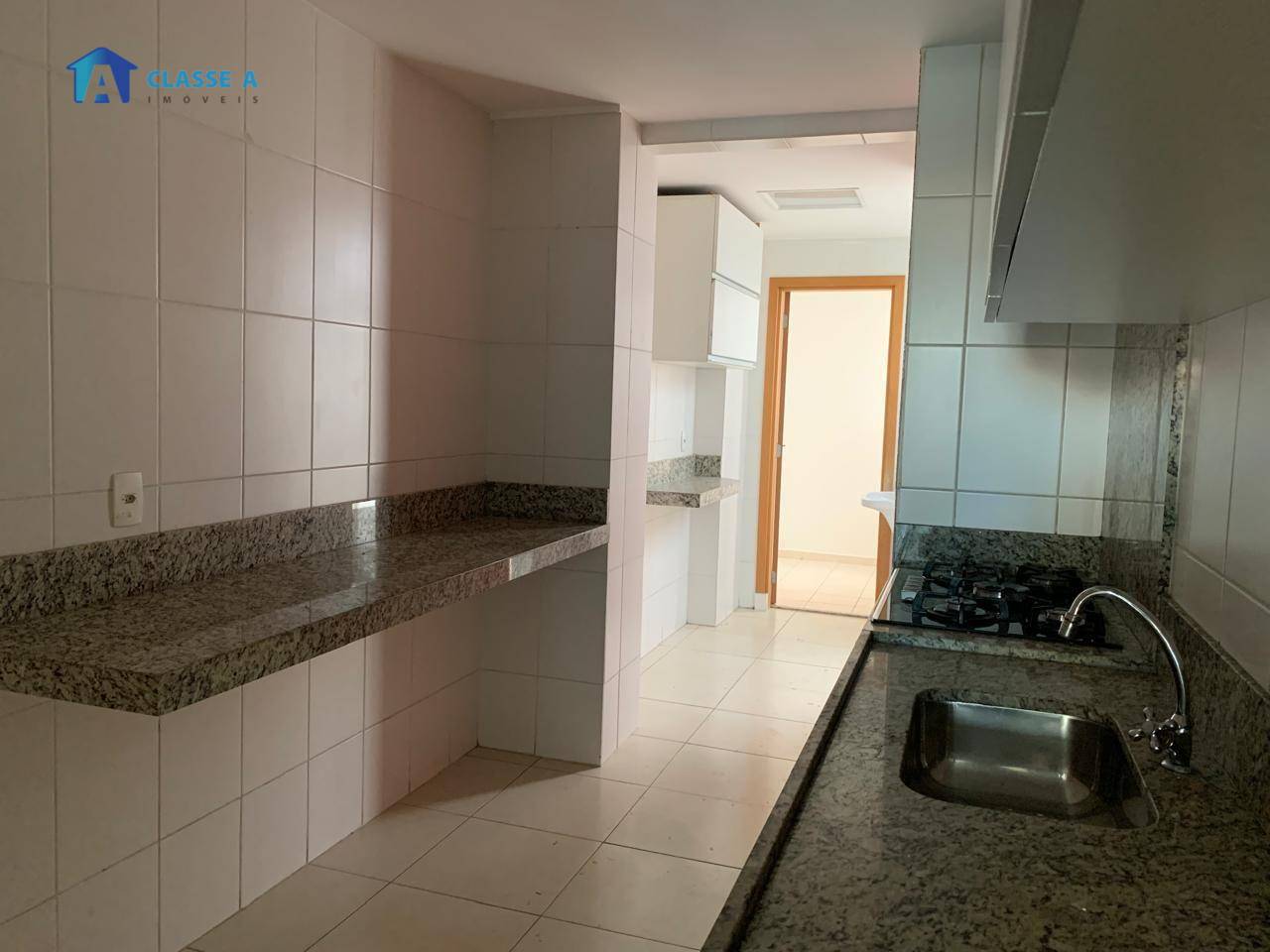 Apartamento à venda com 4 quartos, 200m² - Foto 30