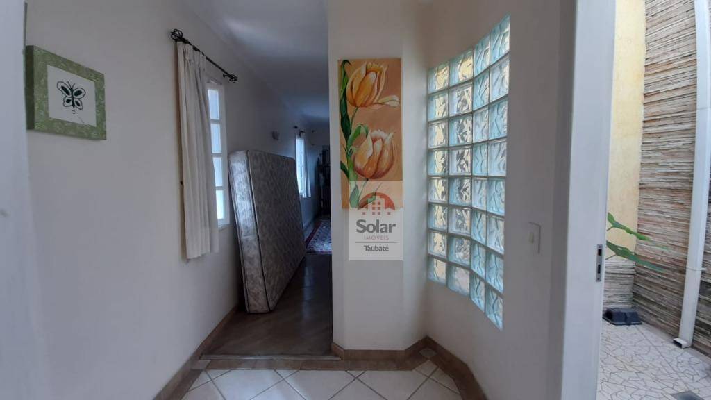 Casa à venda com 4 quartos, 800m² - Foto 26