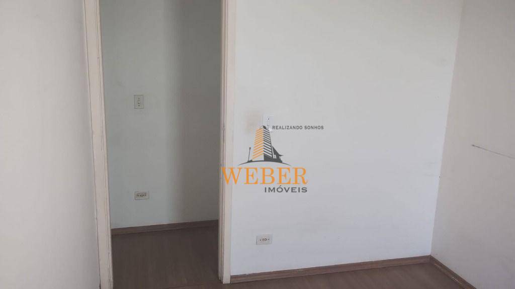 Apartamento à venda com 3 quartos, 63m² - Foto 15