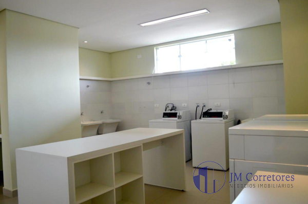 Apartamento à venda com 3 quartos, 64m² - Foto 28