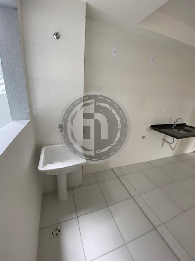 Apartamento à venda com 3 quartos, 88m² - Foto 7