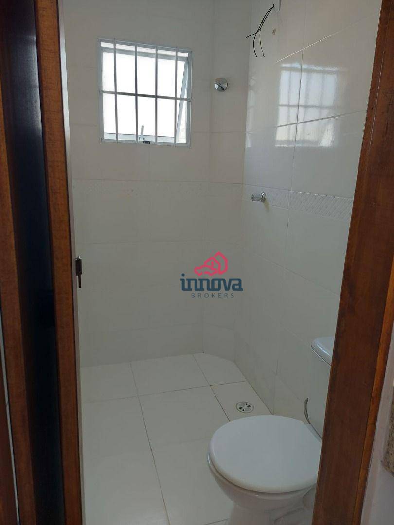 Sobrado à venda com 2 quartos, 108M2 - Foto 10