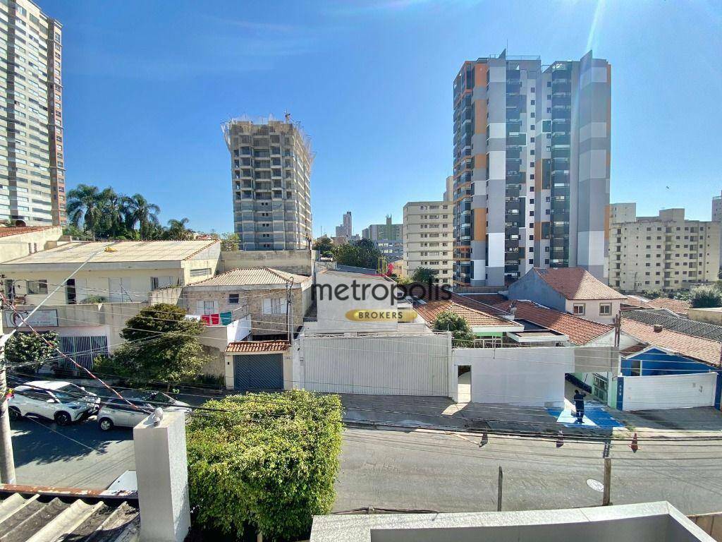 Apartamento à venda com 2 quartos, 60m² - Foto 16