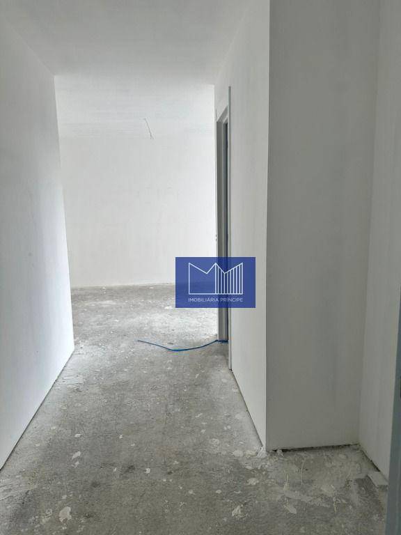 Apartamento à venda com 3 quartos, 149m² - Foto 10