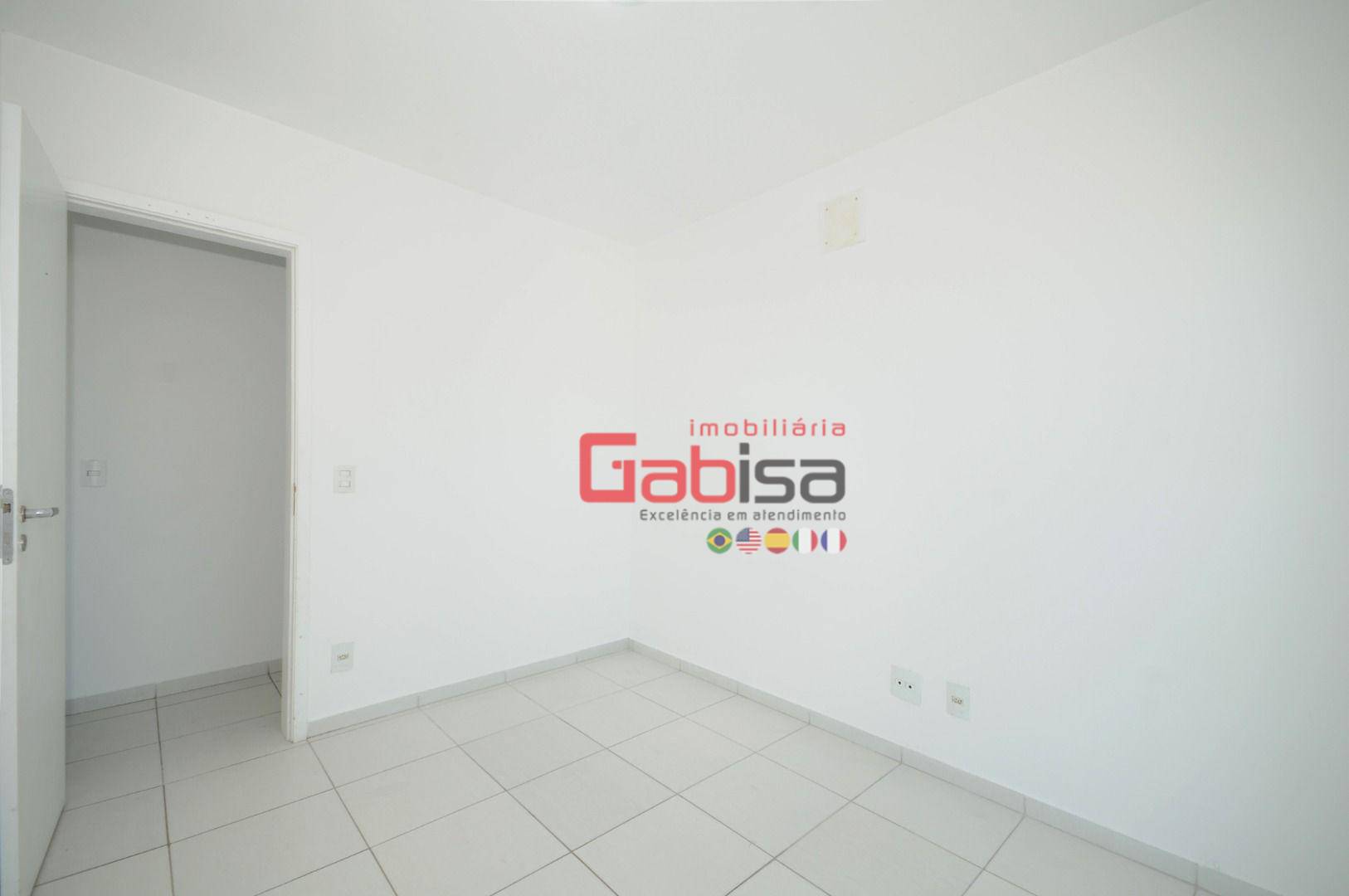 Apartamento à venda com 2 quartos, 105m² - Foto 39