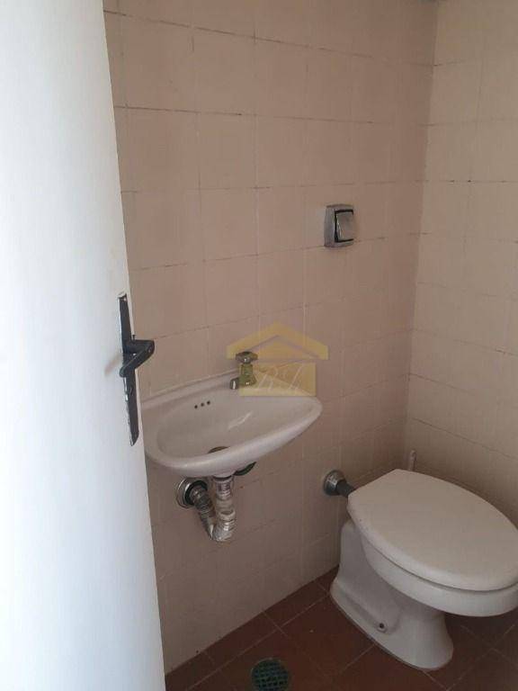 Apartamento à venda com 1 quarto, 50m² - Foto 12