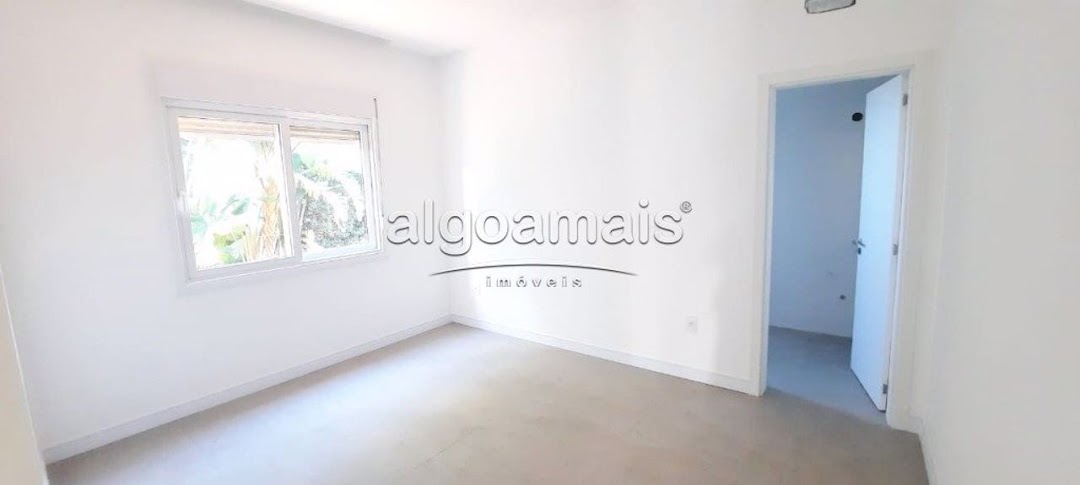 Casa de Condomínio à venda com 4 quartos, 192m² - Foto 9