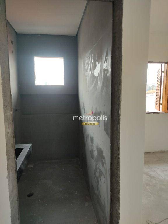 Sobrado à venda com 3 quartos, 250m² - Foto 20