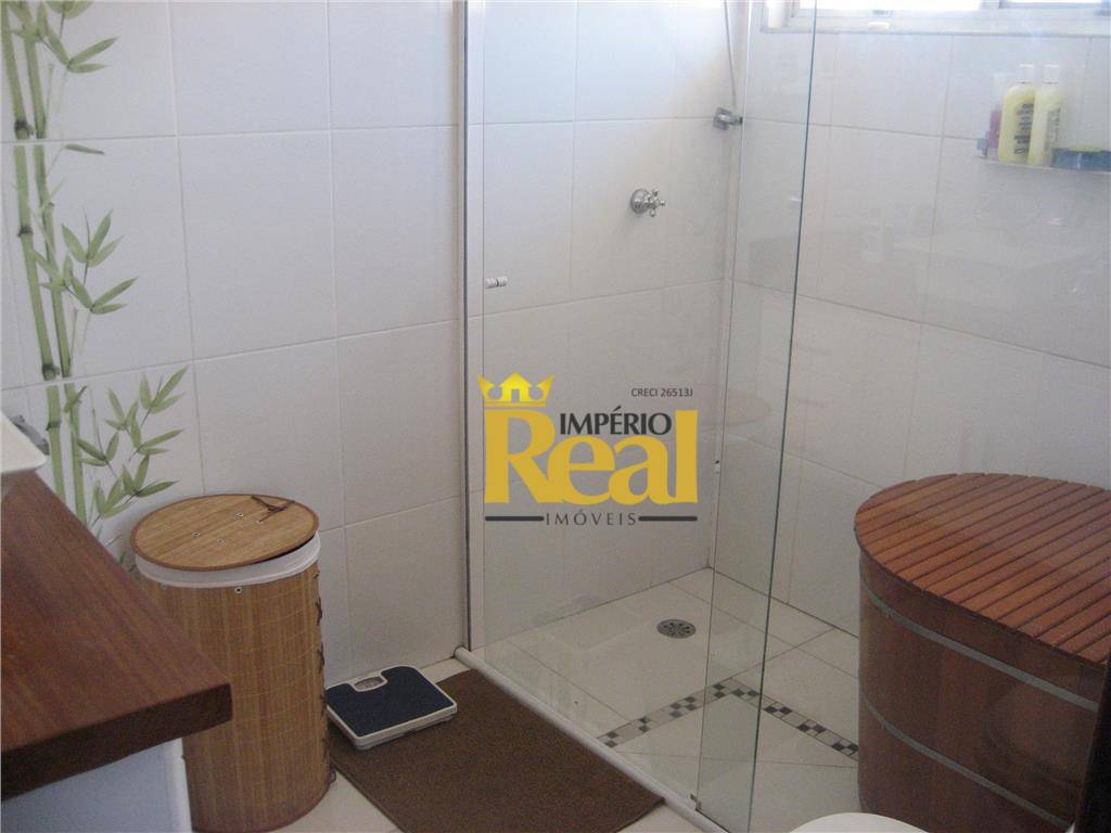 Sobrado à venda com 3 quartos, 301m² - Foto 19