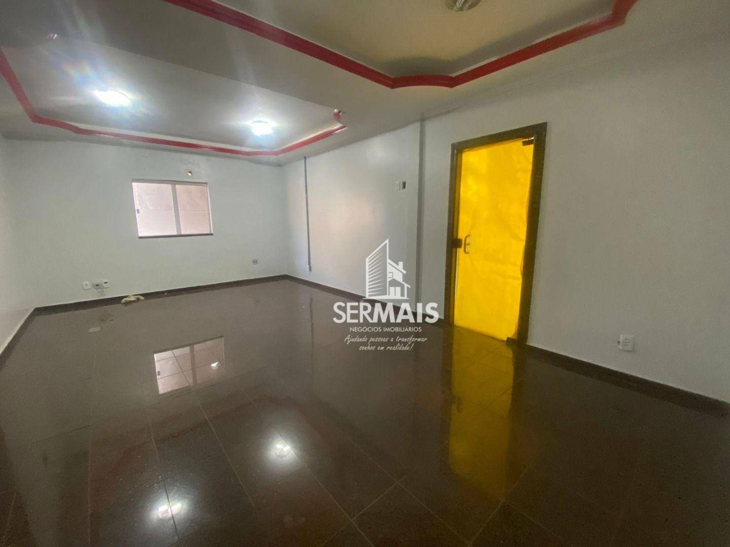 Prédio Inteiro à venda e aluguel, 2400m² - Foto 52