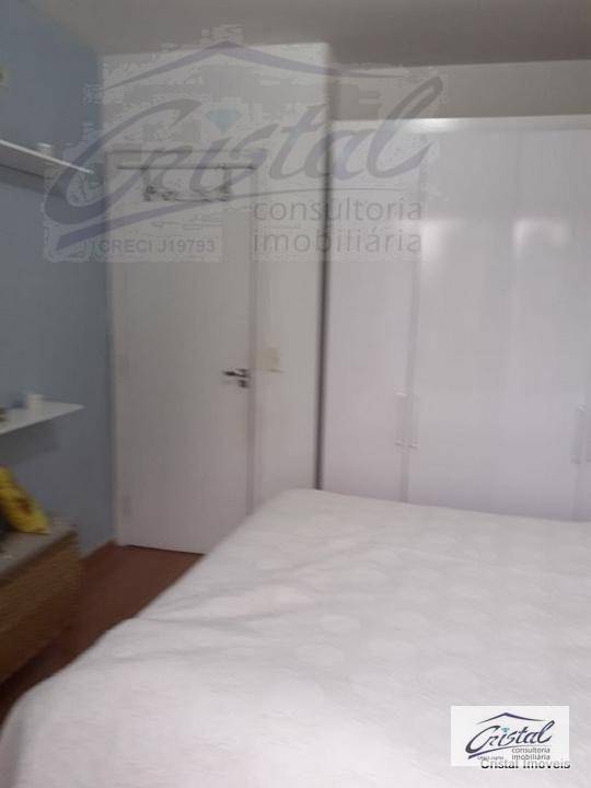 Sobrado à venda com 2 quartos, 67m² - Foto 29