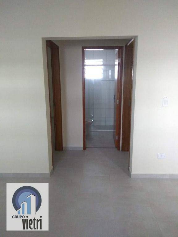 Apartamento para alugar com 2 quartos, 70m² - Foto 3