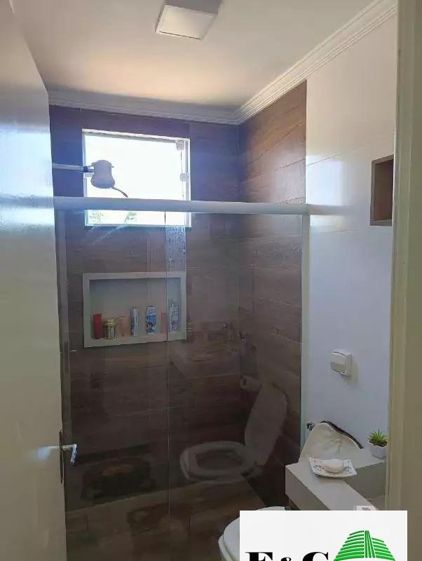 Apartamento à venda com 2 quartos, 2000m² - Foto 5