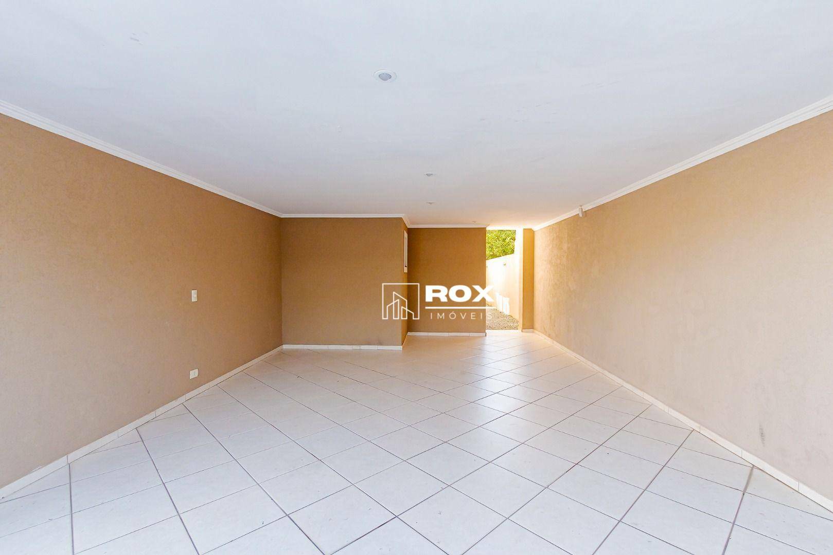 Casa para alugar com 4 quartos, 362m² - Foto 61