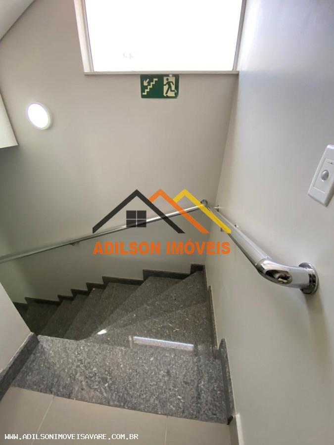 Apartamento para alugar com 2 quartos - Foto 24