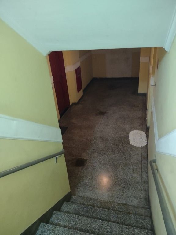 Apartamento à venda com 2 quartos, 55m² - Foto 7