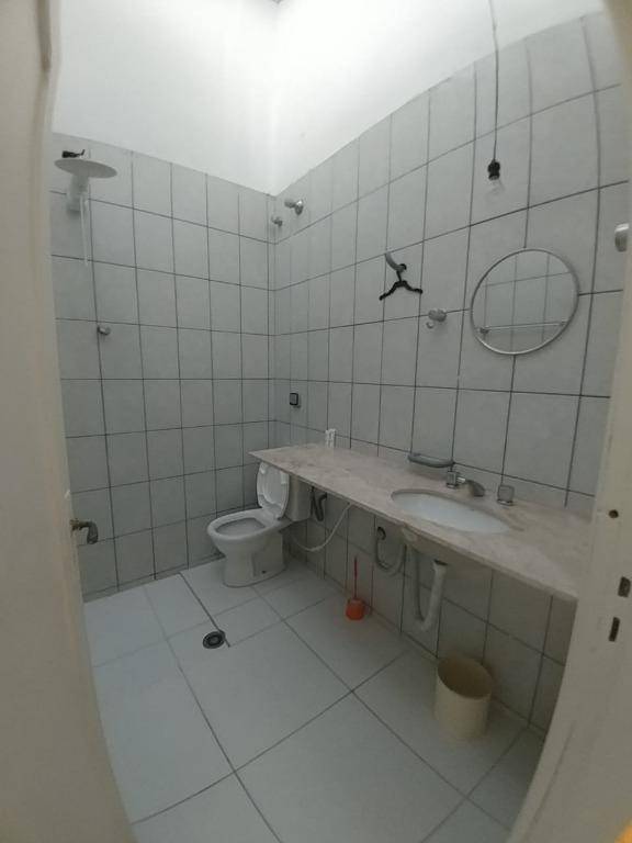 Sobrado à venda com 2 quartos, 130m² - Foto 15