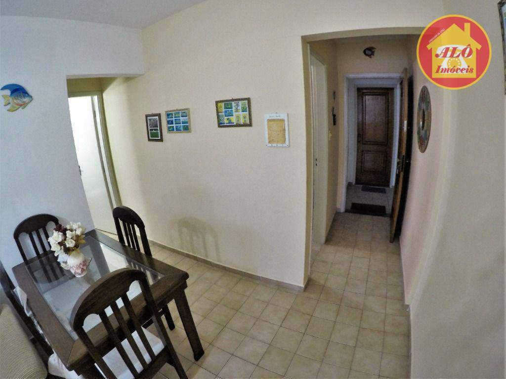 Apartamento à venda com 1 quarto, 49m² - Foto 21