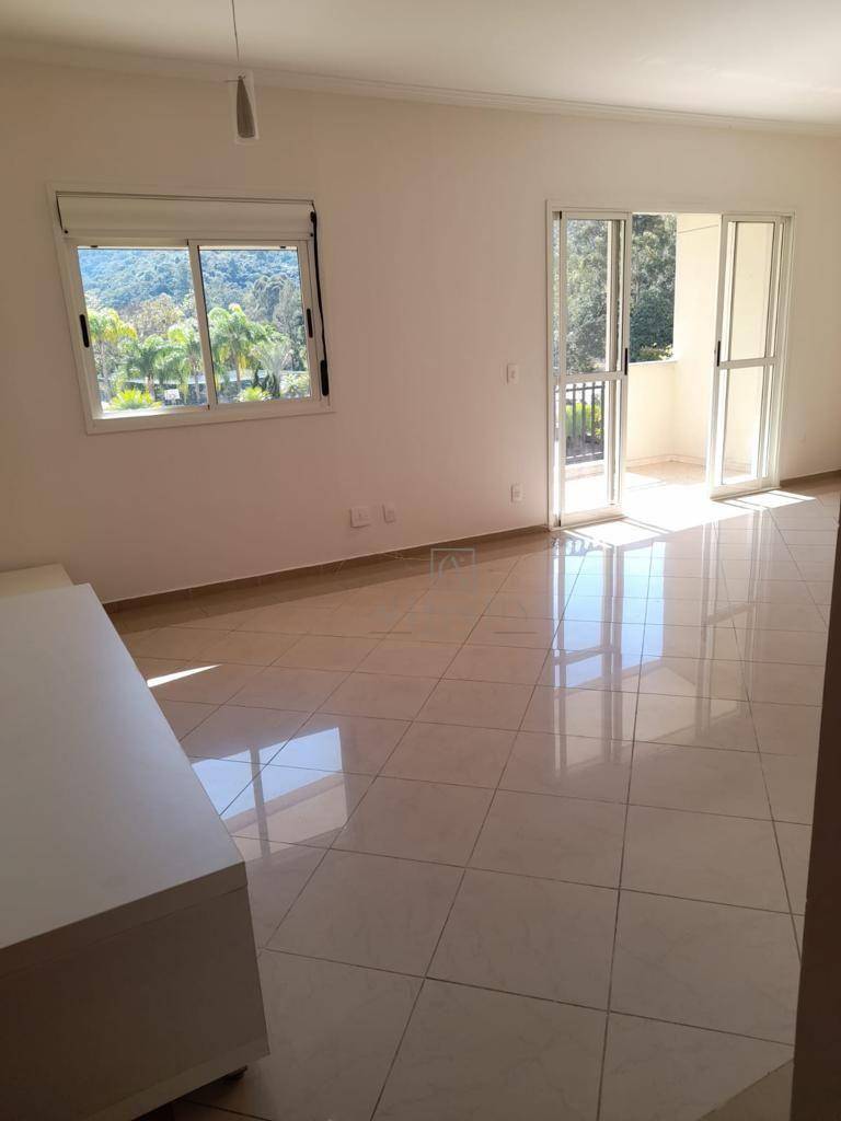 Apartamento para alugar com 3 quartos, 139m² - Foto 36