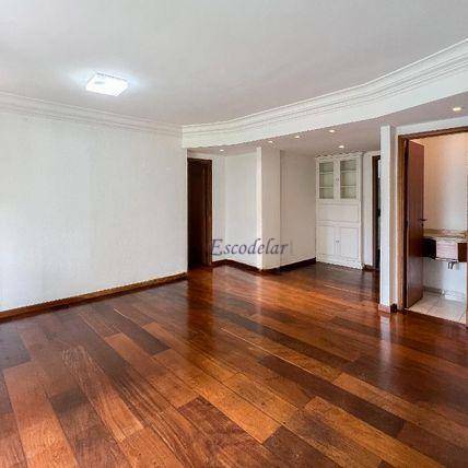 Apartamento à venda com 4 quartos, 111m² - Foto 5