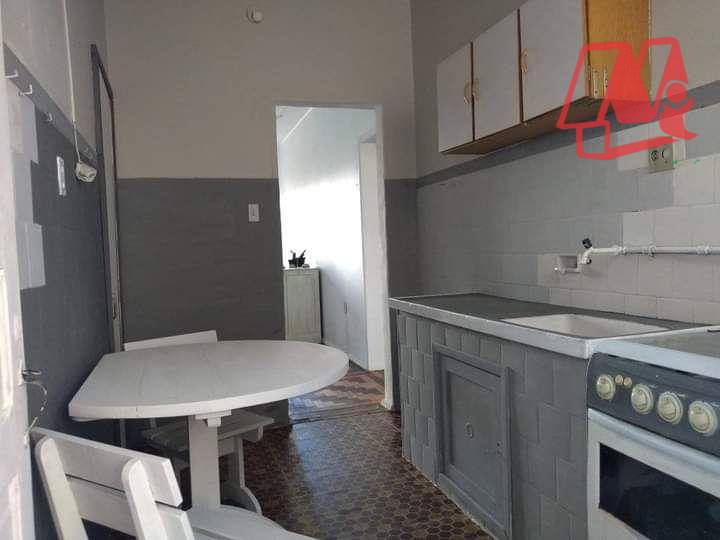 Apartamento à venda com 2 quartos, 79m² - Foto 28