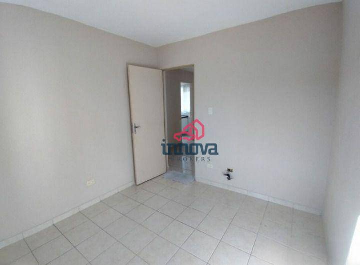 Apartamento à venda com 2 quartos, 46m² - Foto 13