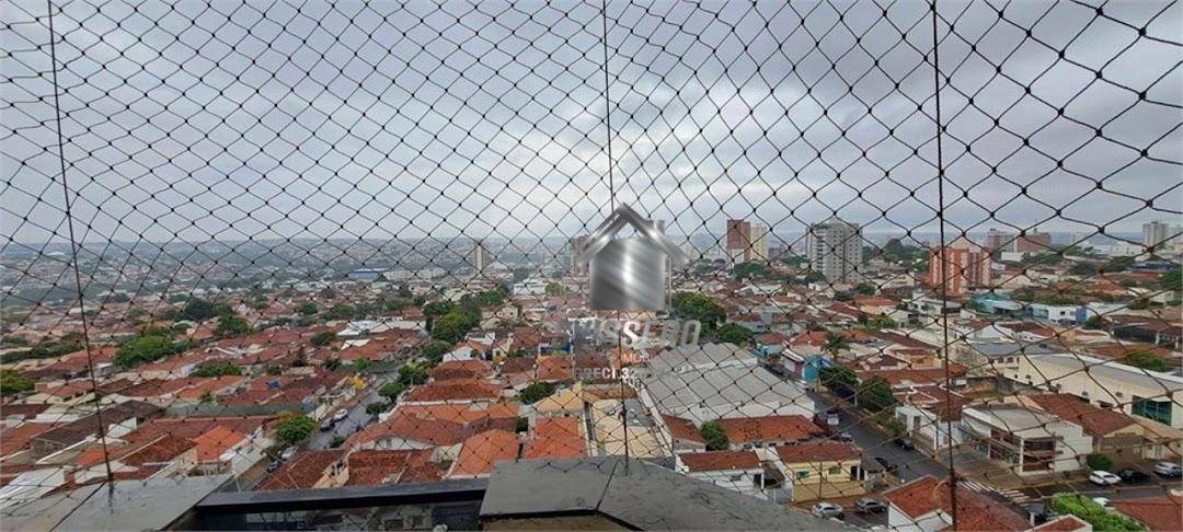 Apartamento, 3 quartos, 88 m² - Foto 5