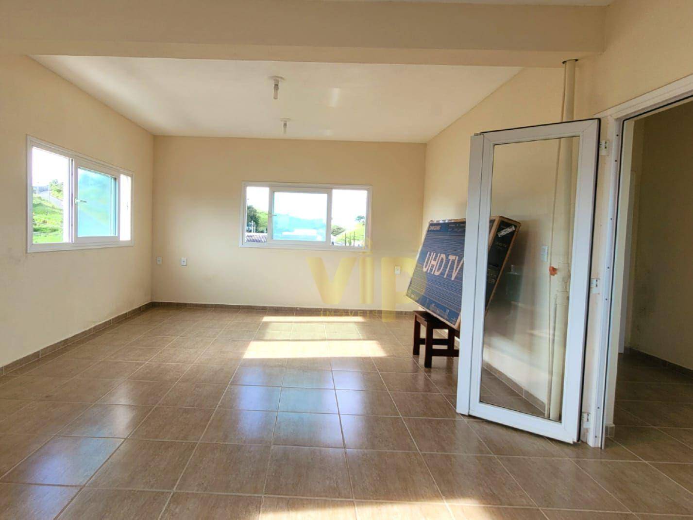 Casa à venda com 5 quartos, 400m² - Foto 12