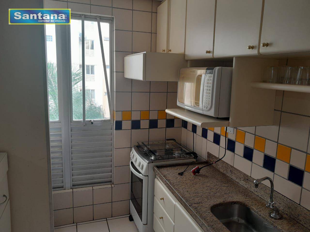 Apartamento à venda com 2 quartos, 69m² - Foto 24