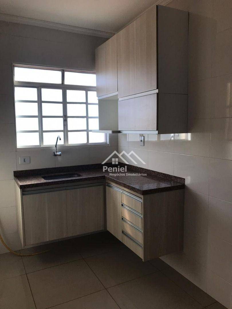 Apartamento, 3 quartos, 75 m² - Foto 4