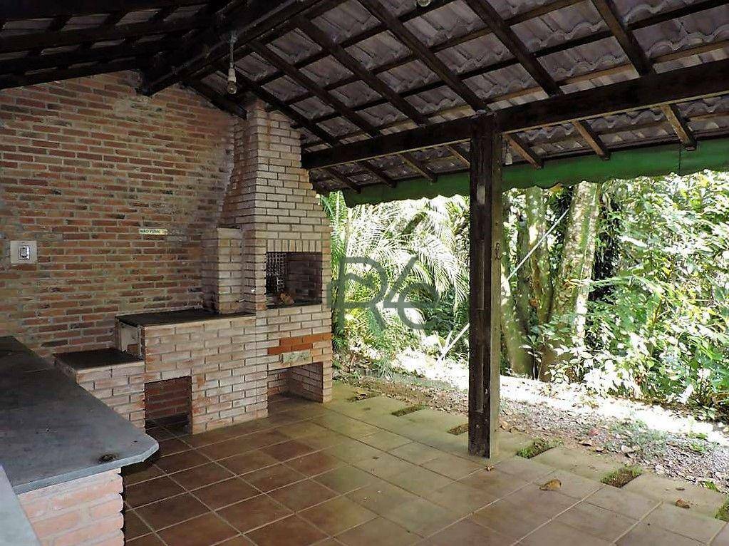 Casa de Condomínio à venda com 3 quartos, 372m² - Foto 19