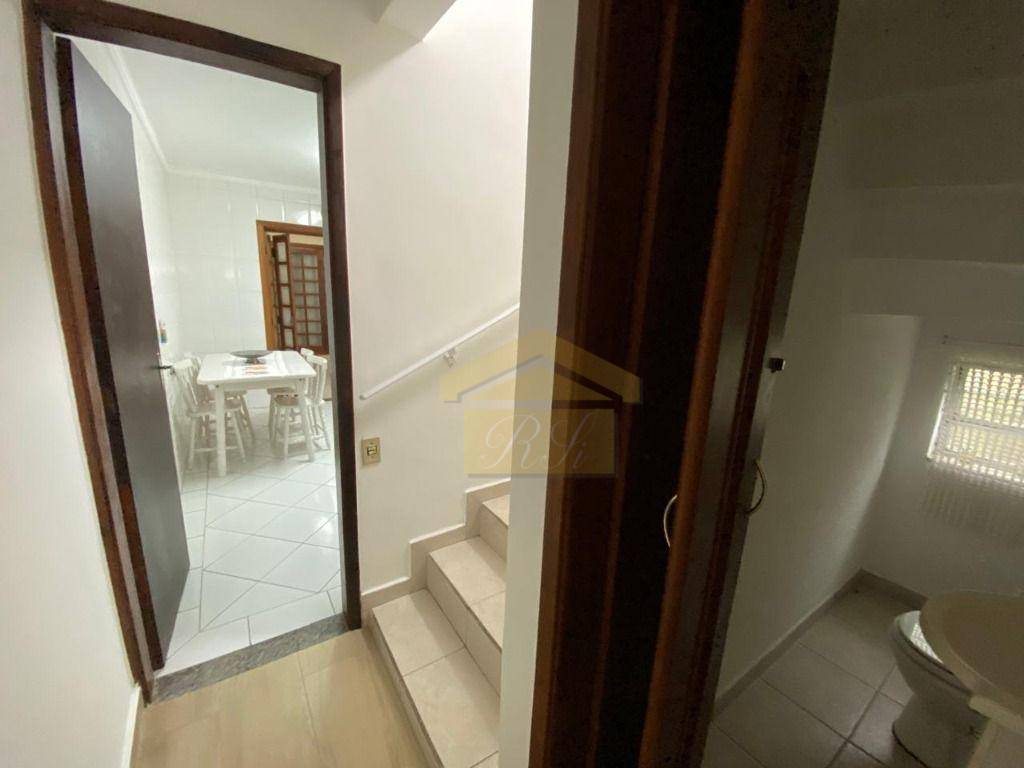 Sobrado à venda com 3 quartos, 140m² - Foto 24