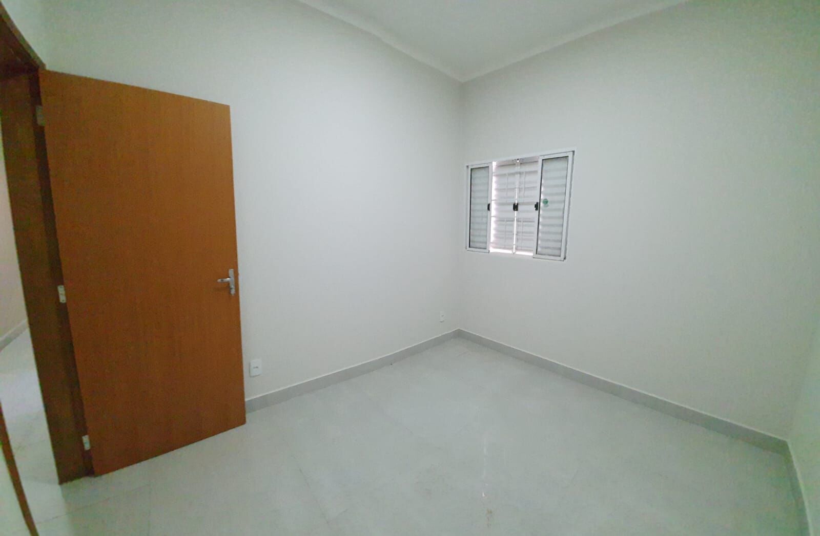 Casa à venda com 3 quartos, 135m² - Foto 14