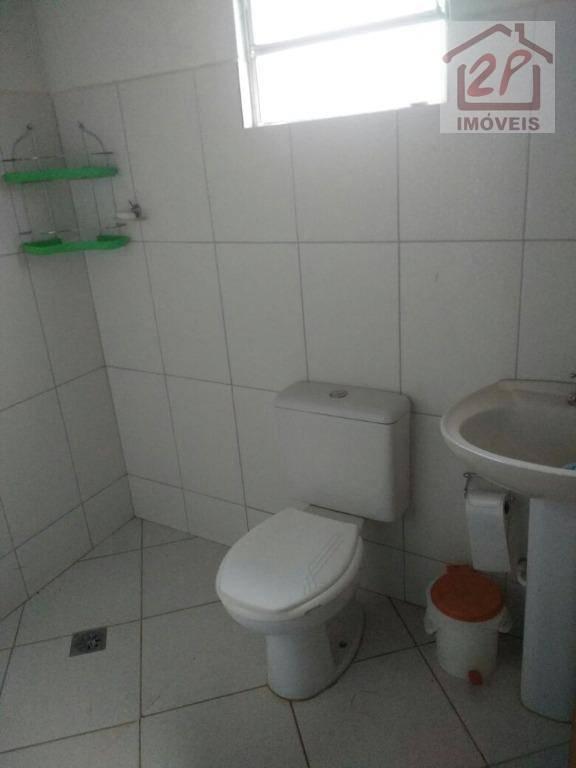 Sobrado à venda com 5 quartos, 898M2 - Foto 11