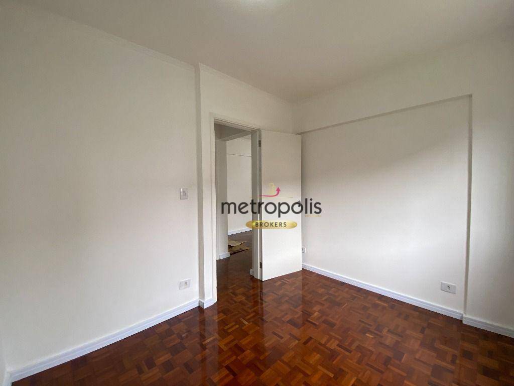 Apartamento à venda com 2 quartos, 50m² - Foto 15