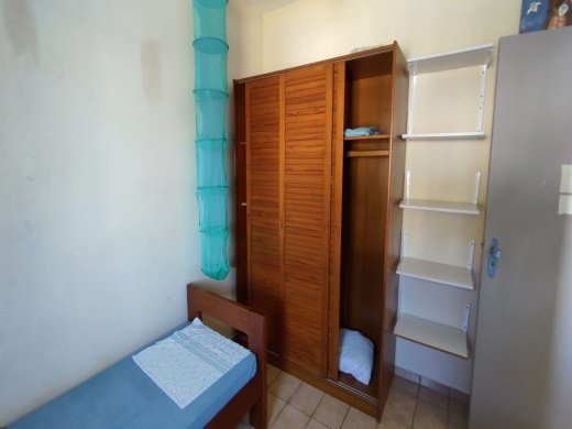 Apartamento à venda com 2 quartos, 70m² - Foto 9