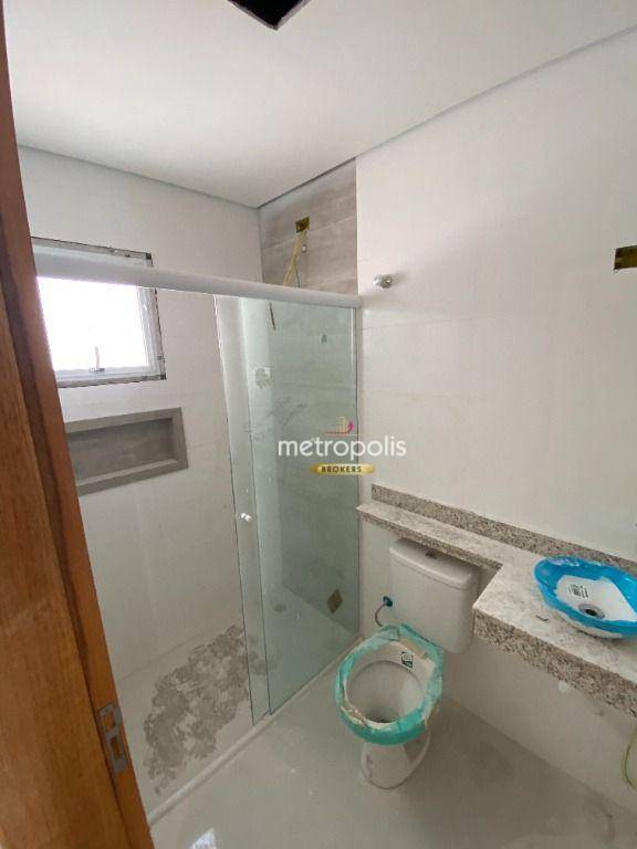 Apartamento à venda com 3 quartos, 73m² - Foto 4