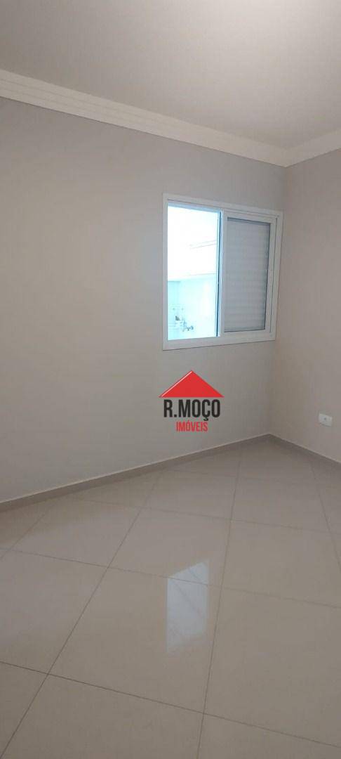 Apartamento à venda com 2 quartos, 48m² - Foto 10