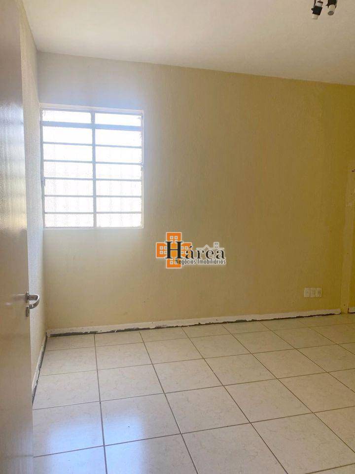 Casa à venda, 166m² - Foto 4